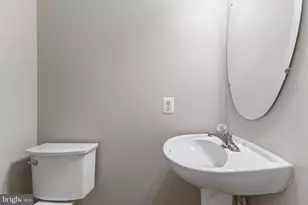 11013 Old York Rd, Bowie, MD 20721 - Photo 27