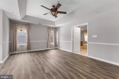 11013 Old York Road, Bowie, MD 20721 - Photo 15