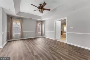 11013 Old York Rd, Bowie, MD 20721 - Photo 15