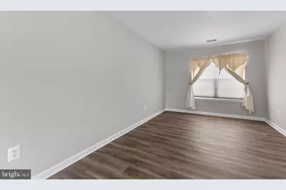 11013 Old York Road, Bowie, MD 20721 - Photo 13