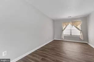 11013 Old York Rd, Bowie, MD 20721 - Photo 13