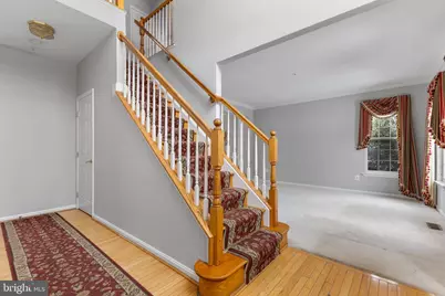 11013 Old York Road, Bowie, MD 20721 - Photo 3