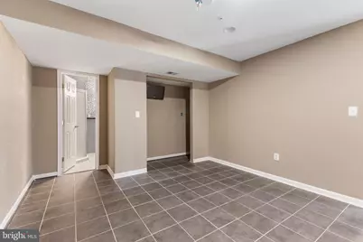 11013 Old York Road, Bowie, MD 20721 - Photo 29