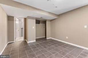 11013 Old York Rd, Bowie, MD 20721 - Photo 29