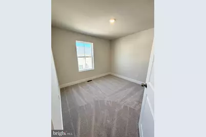 7234 Contee Road, Laurel, MD 20707 - Photo 7