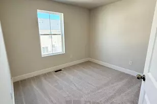 7234 Contee Rd, Laurel, MD 20707 - Photo 7