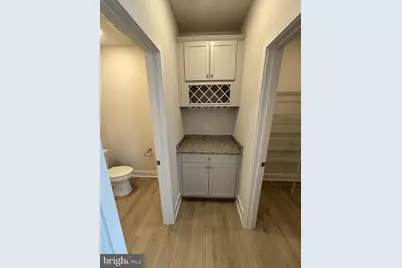 7234 Contee Road, Laurel, MD 20707 - Photo 3