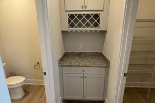 7234 Contee Rd, Laurel, MD 20707 - Photo 3