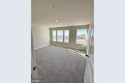 7234 Contee Road, Laurel, MD 20707 - Photo 5