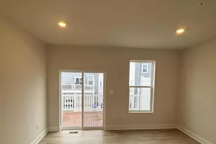 7234 Contee Rd, Laurel, MD 20707 - Photo 9