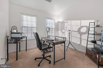 2411 Baikal Loop, Upper Marlboro, MD 20774 - Photo 17