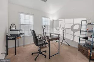 2411 Baikal Loop, Upper Marlboro, MD 20774 - Photo 17