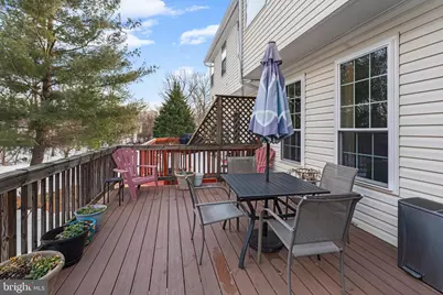 2411 Baikal Loop, Upper Marlboro, MD 20774 - Photo 33