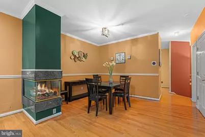 2411 Baikal Loop, Upper Marlboro, MD 20774 - Photo 9