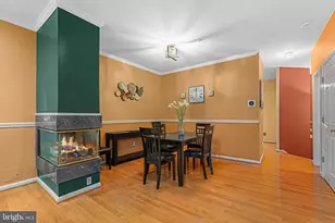 2411 Baikal Loop, Upper Marlboro, MD 20774 - Photo 9