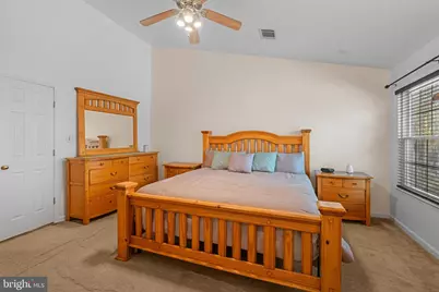 2411 Baikal Loop, Upper Marlboro, MD 20774 - Photo 13