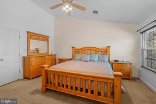 2411 Baikal Loop, Upper Marlboro, MD 20774 - Photo 13