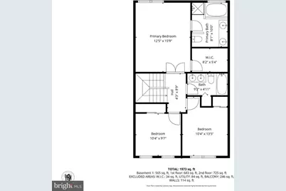 2411 Baikal Loop, Upper Marlboro, MD 20774 - Photo 41