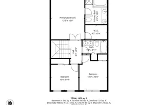2411 Baikal Loop, Upper Marlboro, MD 20774 - Photo 41