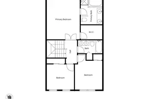 2411 Baikal Loop, Upper Marlboro, MD 20774 - Photo 37