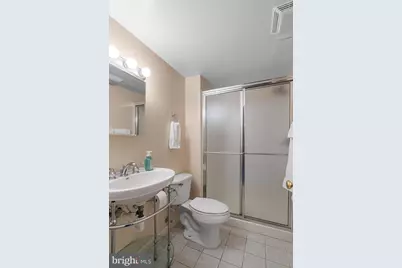 2411 Baikal Loop, Upper Marlboro, MD 20774 - Photo 31