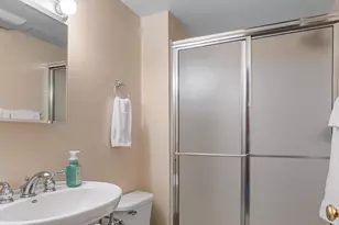 2411 Baikal Loop, Upper Marlboro, MD 20774 - Photo 31