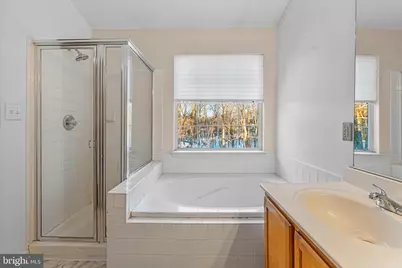 2411 Baikal Loop, Upper Marlboro, MD 20774 - Photo 21