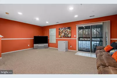 2411 Baikal Loop, Upper Marlboro, MD 20774 - Photo 25