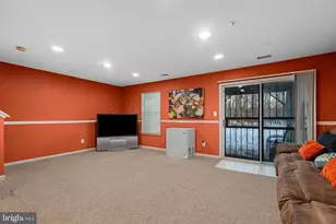 2411 Baikal Loop, Upper Marlboro, MD 20774 - Photo 25