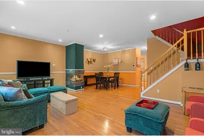 2411 Baikal Loop, Upper Marlboro, MD 20774 - Photo 11