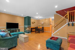 2411 Baikal Loop, Upper Marlboro, MD 20774 - Photo 11