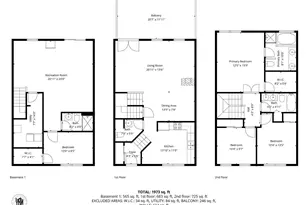 2411 Baikal Loop, Upper Marlboro, MD 20774 - Photo 43