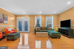 2411 Baikal Loop, Upper Marlboro, MD 20774 - Photo 7