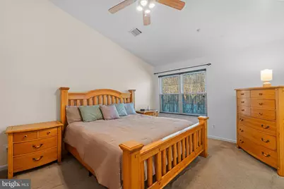 2411 Baikal Loop, Upper Marlboro, MD 20774 - Photo 15