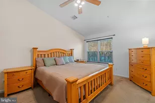 2411 Baikal Loop, Upper Marlboro, MD 20774 - Photo 15