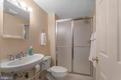 2411 Baikal Loop, Upper Marlboro, MD 20774 - Photo 29