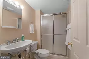 2411 Baikal Loop, Upper Marlboro, MD 20774 - Photo 29