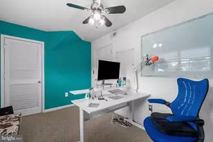 2411 Baikal Loop, Upper Marlboro, MD 20774 - Photo 27