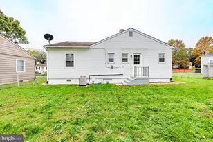 919 Carroll Ave, Laurel, MD 20707 - Photo 37