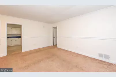 919 Carroll Avenue, Laurel, MD 20707 - Photo 5