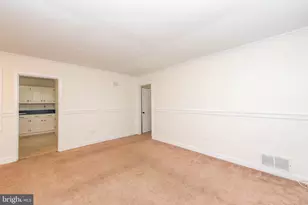 919 Carroll Ave, Laurel, MD 20707 - Photo 5