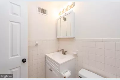 919 Carroll Avenue, Laurel, MD 20707 - Photo 27