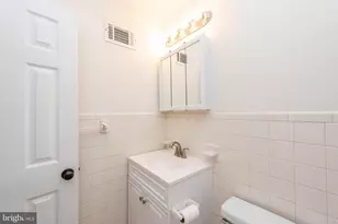 919 Carroll Ave, Laurel, MD 20707 - Photo 27