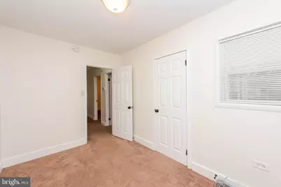 919 Carroll Avenue, Laurel, MD 20707 - Photo 25