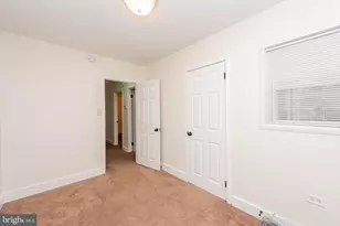 919 Carroll Ave, Laurel, MD 20707 - Photo 25