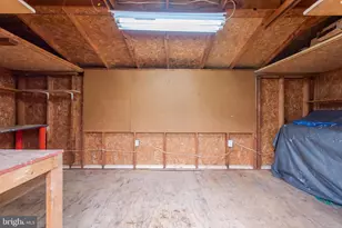 919 Carroll Ave, Laurel, MD 20707 - Photo 31