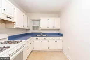 919 Carroll Ave, Laurel, MD 20707 - Photo 13