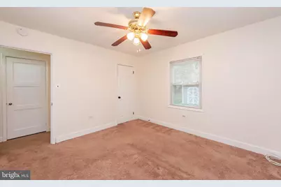 919 Carroll Avenue, Laurel, MD 20707 - Photo 19