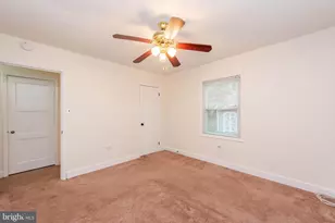 919 Carroll Ave, Laurel, MD 20707 - Photo 19