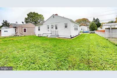 919 Carroll Avenue, Laurel, MD 20707 - Photo 35